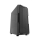 Obudowa DarkFlash Aquarius Mesh Black